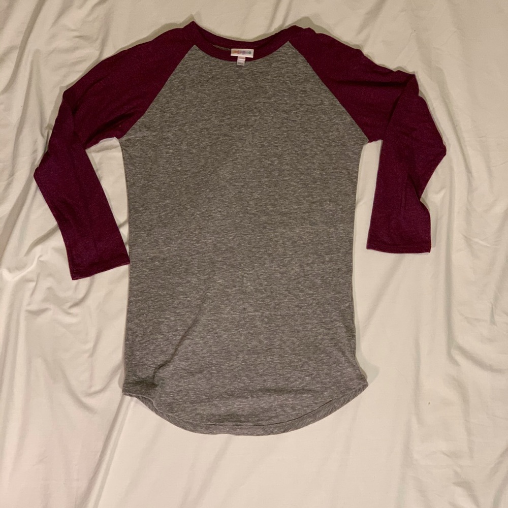 lularoe top